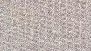 Benzersiz hareket dokusu tasarım sanatı ile profesyonel video düzenleme için modern soyut grafikler