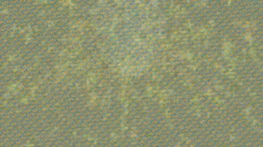 Lüks hareket tasarımı üst düzey video projeleri ve dijital sanat için zarif, pürüzsüz bir dokusu var.