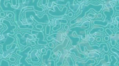 Lüks hareket tasarımı üst düzey video projeleri ve dijital sanat için zarif, pürüzsüz bir dokusu var.