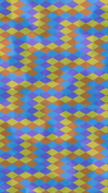 Yaratıcı video düzenleme film tasarımı için benzersiz hareket grafikleri biçimi giriş hareketi video pro