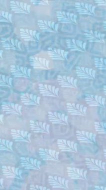 Modern medya üretimi için fütüristik dijital soyut doku sinematik tarz hareketli grafik ögesi