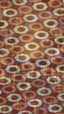 Lüks hareket tasarımı üst düzey video projeleri ve dijital sanat için zarif, pürüzsüz bir dokusu var.