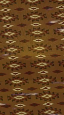 Benzersiz hareket dokusu tasarım sanatı ile profesyonel video düzenleme için modern soyut grafikler