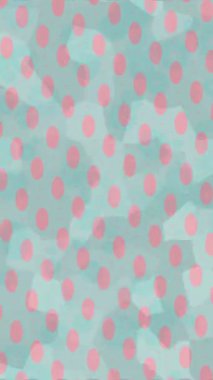 Lüks hareket projeleri için soyut tasarım stili animasyonu olan üst düzey dijital doku