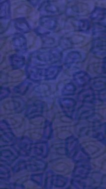 Estetik doku arkaplan tasarımı renkli hareket grafikleri ile moda film giriş profosyoneli