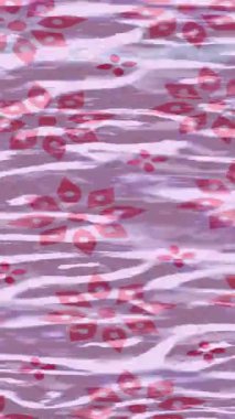 Lüks hareket tasarımı üst düzey video projeleri ve dijital sanat için zarif, pürüzsüz bir dokusu var.