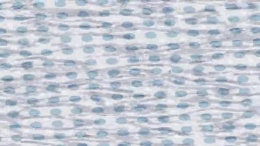 Yaratıcı video düzenleme film tasarımı için benzersiz hareket grafikleri biçimi giriş hareketi video pro