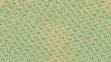 Lüks hareket tasarımı üst düzey video projeleri ve dijital sanat için zarif, pürüzsüz bir dokusu var.