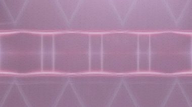 Profesyonel video projeleri sanat tarzı için organik hareketli arkaplan tasarımı