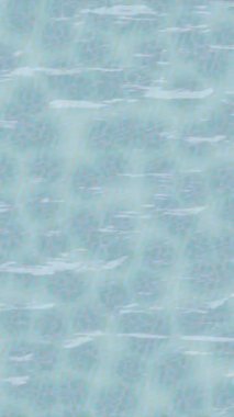 Benzersiz hareket grafikleri tasarım sanatına sahip yaratıcı film üretimi için özet bir arkaplan