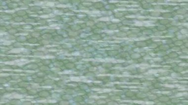 Lüks hareket tasarımı üst düzey video projeleri ve dijital sanat için zarif, pürüzsüz bir dokusu var.