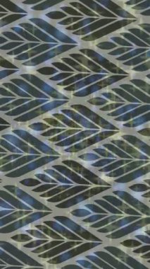 Benzersiz dijital hareket grafiklerine sahip yaratıcı sinematik projeler için yumuşak animasyon yüzeyi