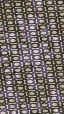 Yaratıcı video düzenleme film tasarımı için benzersiz hareket grafikleri biçimi giriş hareketi video pro