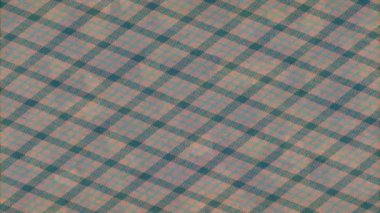 Yaratıcı video düzenleme film arkaplan tasarımı için minimalist organik hareket grafikleri