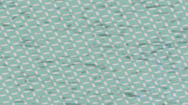 Benzersiz hareket grafikleri tasarım sanatına sahip yaratıcı film üretimi için özet bir arkaplan