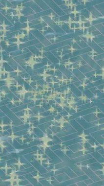 Lüks hareket tasarımı üst düzey video projeleri ve dijital sanat için zarif, pürüzsüz bir dokusu var.