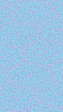 Lüks hareket projeleri için soyut tasarım stili animasyonu olan üst düzey dijital doku