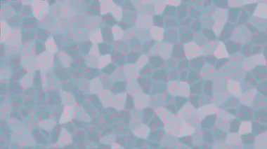 Modern medya üretimi için fütüristik dijital soyut doku sinematik tarz hareketli grafik ögesi