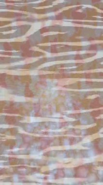 Benzersiz dijital animasyon tarzı grafikleri olan yaratıcı ortam tasarımı için yenilikçi hareket dokusu