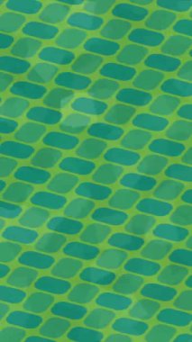 Yaratıcı video düzenleme film arkaplan tasarımı için minimalist organik hareket grafikleri