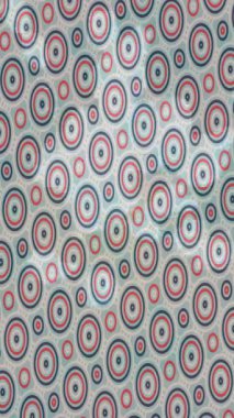 Modern medya üretimi için fütüristik dijital soyut doku sinematik tarz hareketli grafik ögesi