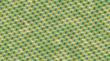 Benzersiz hareket dokusu tasarım sanatı ile profesyonel video düzenleme için modern soyut grafikler