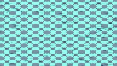 Lüks hareket tasarımı üst düzey video projeleri ve dijital sanat için zarif, pürüzsüz bir dokusu var.