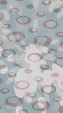 Lüks hareket tasarımı üst düzey video projeleri ve dijital sanat için zarif, pürüzsüz bir dokusu var.