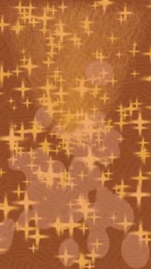 Lüks hareket tasarımı üst düzey video projeleri ve dijital sanat için zarif, pürüzsüz bir dokusu var.