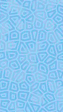 Benzersiz dijital hareket grafiklerine sahip yaratıcı sinematik projeler için yumuşak animasyon yüzeyi