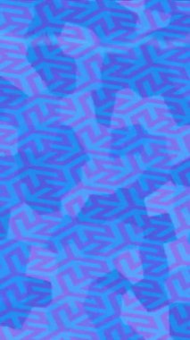 Lüks hareket tasarımı üst düzey video projeleri ve dijital sanat için zarif, pürüzsüz bir dokusu var.