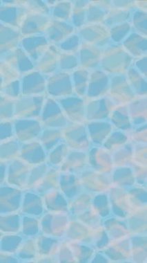 Profesyonel video projeleri sanat tarzı için organik hareketli arkaplan tasarımı