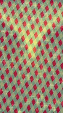 Lüks hareket projeleri için soyut tasarım stili animasyonu olan üst düzey dijital doku