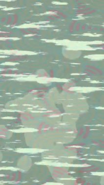 Lüks hareket tasarımı üst düzey video projeleri ve dijital sanat için zarif, pürüzsüz bir dokusu var.