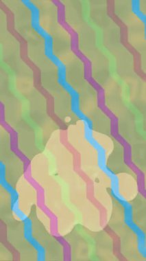 Lüks hareket tasarımı üst düzey video projeleri ve dijital sanat için zarif, pürüzsüz bir dokusu var.