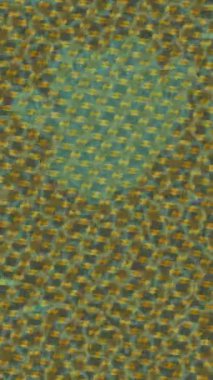 Benzersiz dijital hareket grafiklerine sahip yaratıcı sinematik projeler için yumuşak animasyon yüzeyi