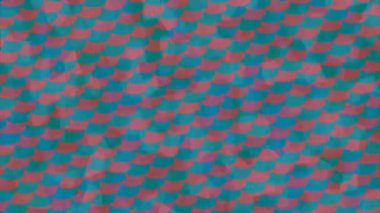 Lüks hareket projeleri için soyut tasarım stili animasyonu olan üst düzey dijital doku