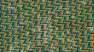 Yaratıcı video düzenleme film arkaplan tasarımı için minimalist organik hareket grafikleri