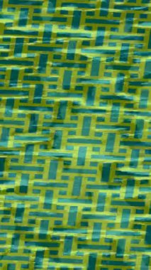 Lüks hareket tasarımı üst düzey video projeleri ve dijital sanat için zarif, pürüzsüz bir dokusu var.