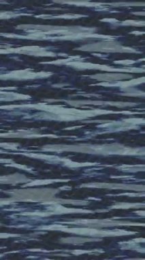 Lüks hareket tasarımı üst düzey video projeleri ve dijital sanat için zarif, pürüzsüz bir dokusu var.