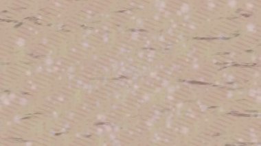 Lüks hareket tasarımı üst düzey video projeleri ve dijital sanat için zarif, pürüzsüz bir dokusu var.