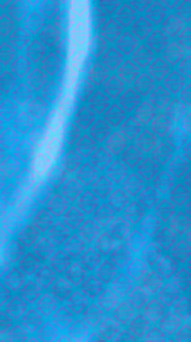 Soyut hareket desenli fütüristik video üretimi için dinamik dijital arkaplan