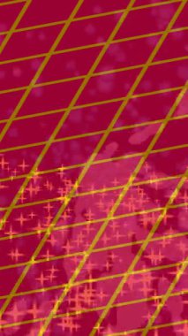 Lüks hareket tasarımı üst düzey video projeleri ve dijital sanat için zarif, pürüzsüz bir dokusu var.