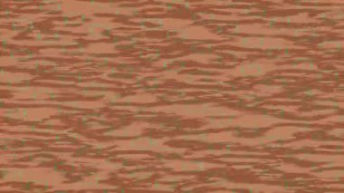 Benzersiz hareket dokusu tasarım sanatı ile profesyonel video düzenleme için modern soyut grafikler