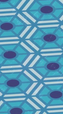 Lüks hareket tasarımı üst düzey video projeleri ve dijital sanat için zarif, pürüzsüz bir dokusu var.