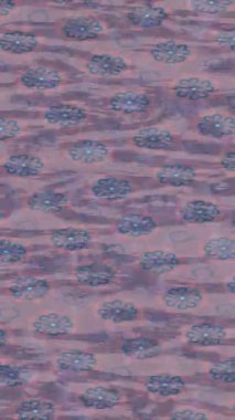 Lüks hareket tasarımı üst düzey video projeleri ve dijital sanat için zarif, pürüzsüz bir dokusu var.