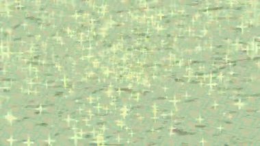 Benzersiz dijital animasyon tarzı grafikleri olan yaratıcı ortam tasarımı için yenilikçi hareket dokusu