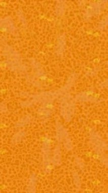 Yaratıcı video düzenleme film tasarımı için benzersiz hareket grafikleri biçimi giriş hareketi video pro