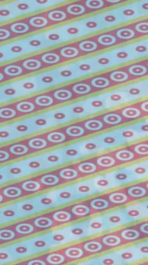 Modern medya üretimi için fütüristik dijital soyut doku sinematik tarz hareketli grafik ögesi