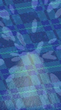 Benzersiz dijital hareket grafiklerine sahip yaratıcı sinematik projeler için yumuşak animasyon yüzeyi